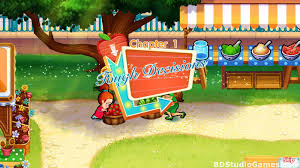 Delicious Emily S Road Trip Collector S Edition Free Download Bdstudiogames Free Download Trip Road Trip
