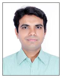 Newsletter_IT_January-june 2020-2021