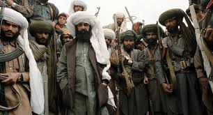 Датум и време последње измене странице: Dvizhenie Taliban Otkazalos Uchastvovat V Vyborah V Parlament Afganistana Eadaily 16 Aprelya 2018 Novosti Politiki Novosti Bolshogo Blizhnego Vostoka