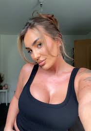 Danelle Tilly Wright