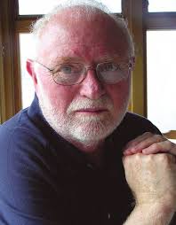 2021 Boston Irish Honorees