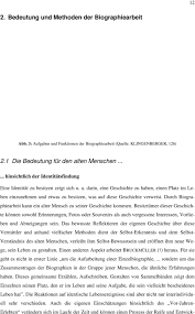 Biographie vorlage altenpflege wir haben 14 bilder über biographie vorlage altenpflege einschließlich bilder, fotos, hintergrundbilder und mehr. Aspekte Der Biographiearbeit In Der Altenpflege Pdf Free Download