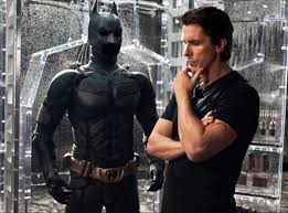 I want to thank him for getting rid of those bloody nipples. christian bale is grateful to batman begins director christopher nolan for. Best Christian Bale Quotes Of All Time 42 Unforgettable Batman Dark Knight Trilogy Quotes Dogtrainingobedienceschool Com