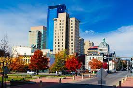 Check spelling or type a new query. Top 10 Free Things To Do In Lexington Ky Bluegrass Extended Stay