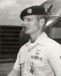 Part 4/4) Jack Modica (1st photo)...