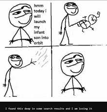 By clicking on submit below, you are certifying the following statements: Hmm Today I Will Know Your Meme