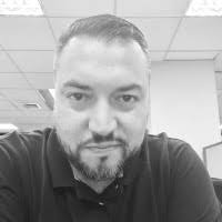 90+ perfiles de «Diego Galaz Galaz»