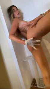 Yarden Lasry Bitches ONLY FANS Leaks