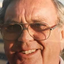 Sentencing postponed, but family of Edward Emery addresses his killer 23  years after the murder