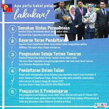 Website load time is an important factor, because google is taking the site's loading speed into consideration in determining its ranking. Kolej Profesional Mara Ayer Molek Melaka Fotos Facebook