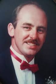 Lewis Petrone Obituary (2025)