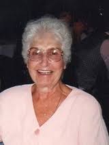 Eva Jividen Obituary