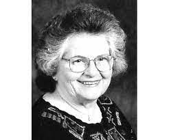 Morgan Earley's Instagram, Twitter & Facebook