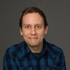 Meet the support team