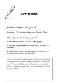 Warum heißt das lerntagebuch lerntagebuch? Lerntagebuch Uni Name Le Warum Heisst Das Lerntagebuch Lerntagebuch Jannet Hug