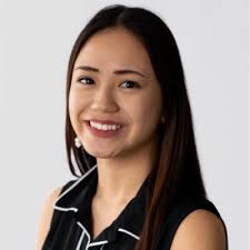 I am excited to announce that I recently graduated from the University of  Wisconsin-Eau Claire Summa Cum Laude with a double major in Business  Administration and Political Science and a minor in… |