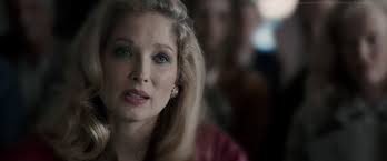 Bohemian-Rhapsody-2155