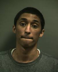 CHASE ANDREA LOVATO Booked: 02/23/2020 Released: PUBLIC INTOXICATION  Offense date 02/23/2020 Bond Type 500.00 Surety Bond Arresting Agency  Amarillo Police Booking #: 2064717 Desc Black Male 5' 8" 120 lbs Alias Hair