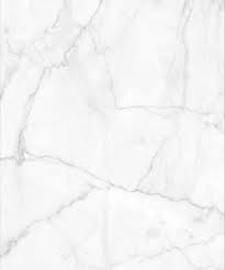 grey and white marble wallpapers top