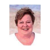 Janice Rittner Obituary (1940