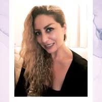 1100+ ",maricel" profiles