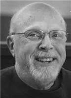 GARY GUINN Obituary (1945