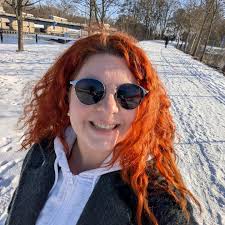 weather #sunshine #lovely #nürnberg