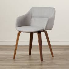 Corozon Arm Chair Dining Chair Upholstery Upholstered Dining Chairs Dining Chairs