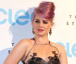 Kelly osbourne was born on 27 october, 1984 in england. Kelly Osbourne Biography Facts Childhood Family Life Achievements