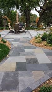 We did not find results for: Snow Melting Mats Vs Cables Which To Choose For Your Heated Driveway Patio Pictures Concrete Patio Garden Yard Ideas