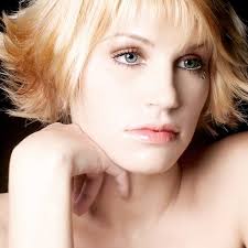 Mais alguns carros que fotografei