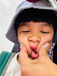 懶人滷包： 自從來德國之後，琳琅滿目的茶櫃每次都很吸引我目光，...