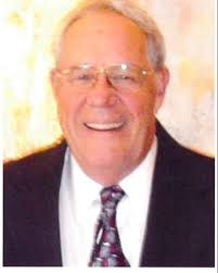 Search Donald Larson Obituaries and Funeral Services