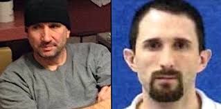 The Corruption in the Silk Road Case