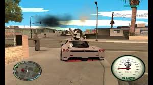 Download Gta Amritsar For Pc 500 Mb 200gaming