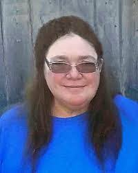 Cynthia Backus's Instagram, Twitter & Facebook