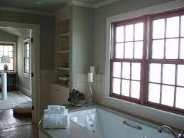 Cheating heart 1617 benjamin moore #cheatingheart1617benjaminmoore. Miscellaneous Benjamin Moore Paris Rain Diy Home Interior Revere Pewter Benjamin Moore