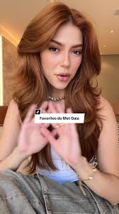 Me conta! Qual o favorito de vocês? 💖 #metgala #metgala2024 #fashiont...