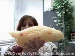 5 Lbs Of Fat Vs 5 Lbs Of Muscle Youtube