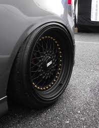 Black And Gold Bbs Rims Black Gold Rodas Bbs Roda De Carro Rodas Personalizadas