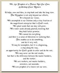  130 Life Ideas Words Inspirational Quotes Words Of Wisdom