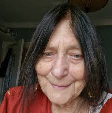 When dealing with a real man, you'll realize you don't have to ask for  anything, not a date night, not money, not time, not affection.. absolutely  nothing. When a man truly desires