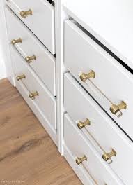 Designed by ebba standmark, attention to details, just as irregular feet as compensation for floor irregularities, gives the wardrobe a handcrafted feeling. Create A Coat Closet Using Ikea Wardrobes Driven By Decor Ikea Pax Wardrobe Ikea Pax Amazon Home Decor