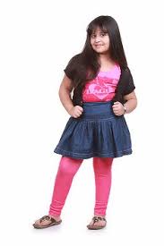 Maybe you would like to learn more about one of these? Info Casting Talen Baru Koji Management Artis Dan Talent