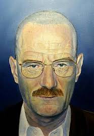 John Bosse Art for Sale