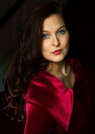 Filharmonia Krakowska