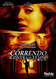 As aventuras da turma da mônica (1982) a princesa e o robô (1983) cine gibi: Correndo Contra O Tempo Filme 2009 Adorocinema