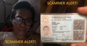 Magandang gabi kabataan ng Barangay Manggahan! Bukas po (December 23, 2020)  ay Distribution po ng PamaSKong Handog ng SK Manggahan sa NAPICO AREA. Mula  alas-2 hanggang alas-5 ng hapon (2:00-5:00PM) sa MANGGAHAN