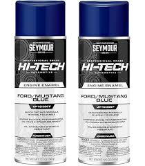 Image result for Deep Wedgewood Blue 2000 LS6