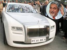 Well, he owns two private jets, a helicopter ,a number of bmw cars , palatial homes. Car Designing Car Designing An Unexplored Form Of Art In India The Economic Times